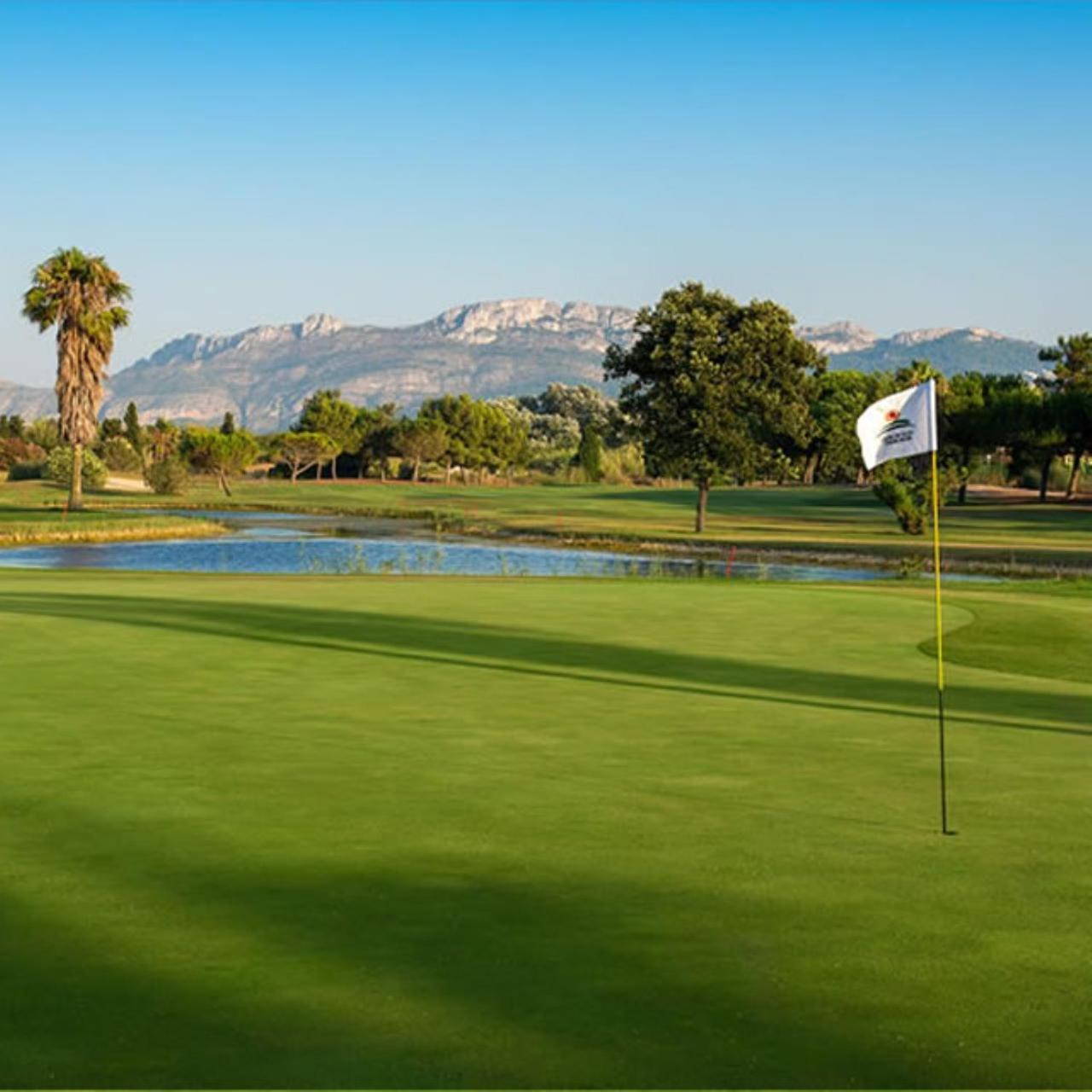 Casa De Playa En Oliva Al Lado Del Met Y Campo De Golf 빌라 외부 사진
